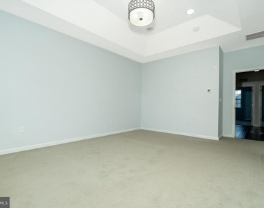 3 Cannon Drive - Photo Thumbnail 39