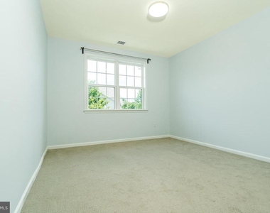 3 Cannon Drive - Photo Thumbnail 44