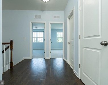 3 Cannon Drive - Photo Thumbnail 41