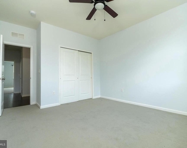 3 Cannon Drive - Photo Thumbnail 43