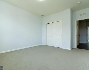 3 Cannon Drive - Photo Thumbnail 45