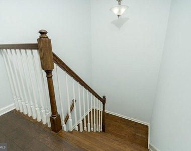 3 Cannon Drive - Photo Thumbnail 36