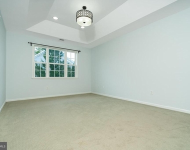 3 Cannon Drive - Photo Thumbnail 38