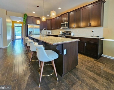 3 Cannon Drive - Photo Thumbnail 35