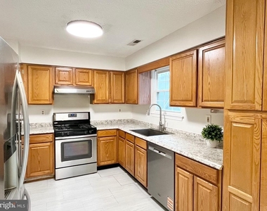 33 Ketley Place - Photo Thumbnail 11