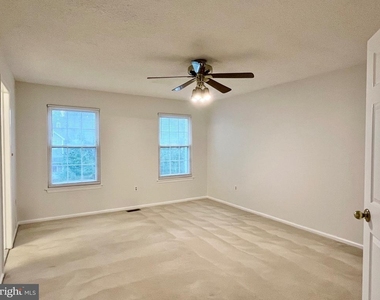 33 Ketley Place - Photo Thumbnail 18