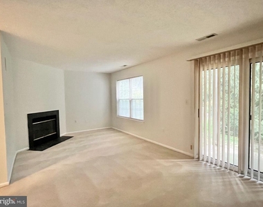 33 Ketley Place - Photo Thumbnail 15