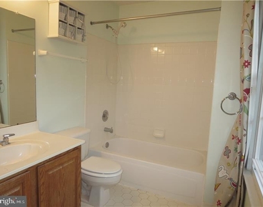 33 Ketley Place - Photo Thumbnail 14