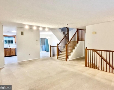 33 Ketley Place - Photo Thumbnail 5