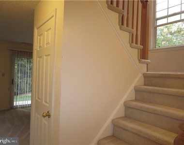 33 Ketley Place - Photo Thumbnail 16