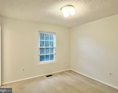 33 Ketley Place - Photo Thumbnail 20