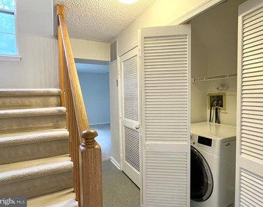 33 Ketley Place - Photo Thumbnail 17