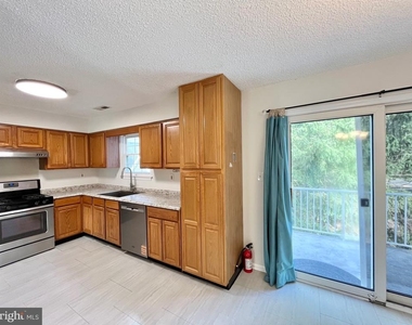 33 Ketley Place - Photo Thumbnail 9
