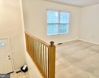 33 Ketley Place - Photo Thumbnail 4