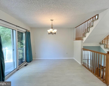 33 Ketley Place - Photo Thumbnail 7