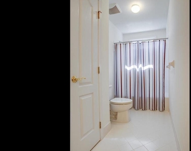 30 Lockwood Drive - Photo Thumbnail 18