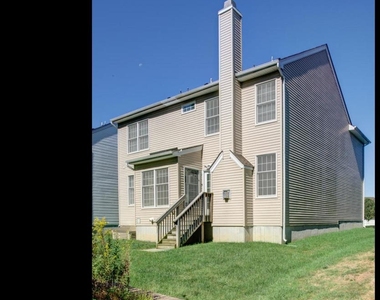 30 Lockwood Drive - Photo Thumbnail 20
