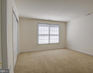 30 Lockwood Drive - Photo Thumbnail 19