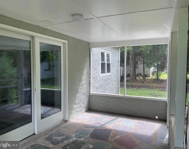 378 Eggerts Crossing Road - Photo Thumbnail 14