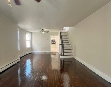 1222 Genesee Street - Photo Thumbnail 1