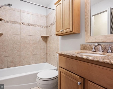 419 Atlanta Court - Photo Thumbnail 14