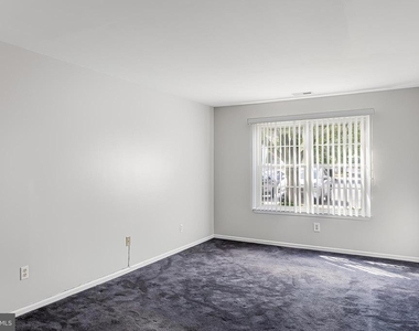 419 Atlanta Court - Photo Thumbnail 17