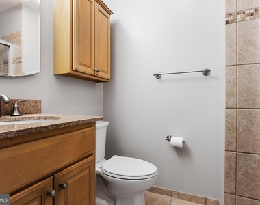 419 Atlanta Court - Photo Thumbnail 20