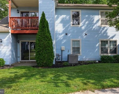 419 Atlanta Court - Photo Thumbnail 22