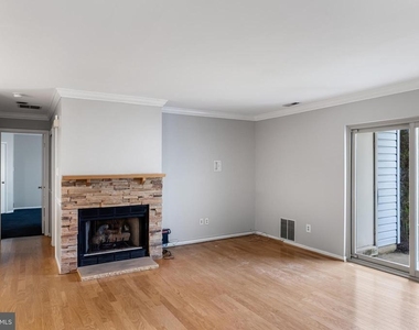 419 Atlanta Court - Photo Thumbnail 4