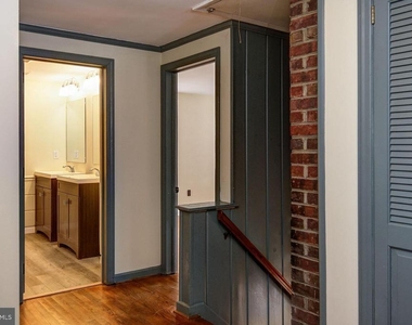 907 Norway Street - Photo Thumbnail 39