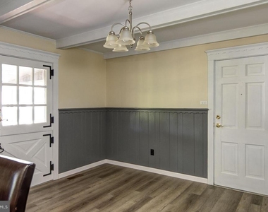 907 Norway Street - Photo Thumbnail 22