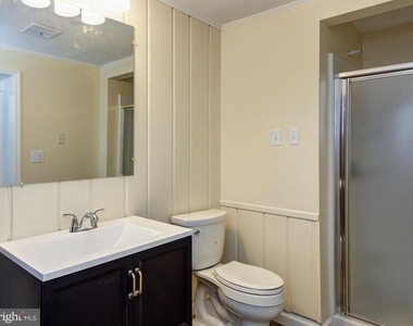 907 Norway Street - Photo Thumbnail 32