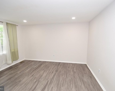 1711 Brentwood Place - Photo Thumbnail 12