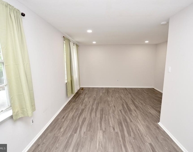 1711 Brentwood Place - Photo Thumbnail 15
