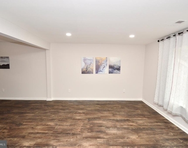 1711 Brentwood Place - Photo Thumbnail 2