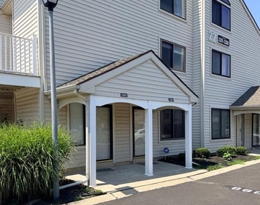 2202 Sandra Road - Photo Thumbnail 1