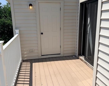 2202 Sandra Road - Photo Thumbnail 15