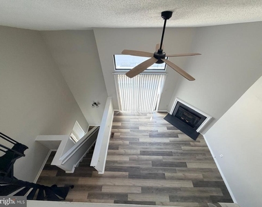 2202 Sandra Road - Photo Thumbnail 20