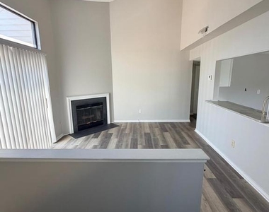 2202 Sandra Road - Photo Thumbnail 26