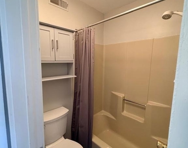 2202 Sandra Road - Photo Thumbnail 25