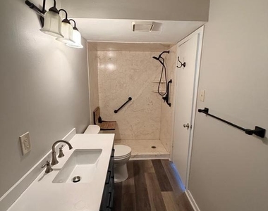 2202 Sandra Road - Photo Thumbnail 17