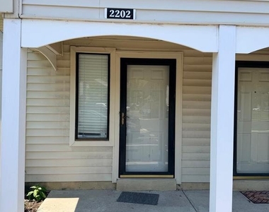 2202 Sandra Road - Photo Thumbnail 2