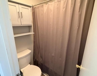 2202 Sandra Road - Photo Thumbnail 24