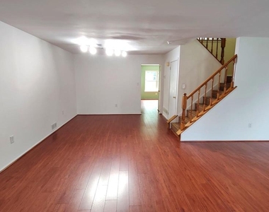 166 Winstead Drive - Photo Thumbnail 1