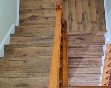 166 Winstead Drive - Photo Thumbnail 8