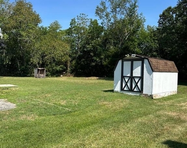 914 W Summer Road - Photo Thumbnail 17