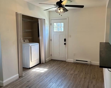 914 W Summer Road - Photo Thumbnail 8