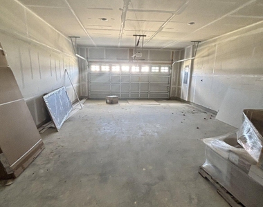 29395 Jobes Street - Photo Thumbnail 7