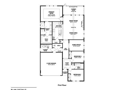 29395 Jobes Street - Photo Thumbnail 33