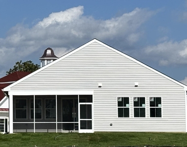 29395 Jobes Street - Photo Thumbnail 6